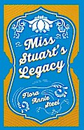 Miss Stuart’s Legacy
