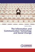 The Information and Communication Technology and S