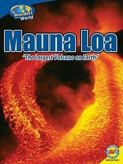 Mauna Loa