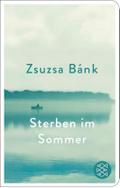 Sterben im Sommer