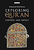 Exploring the Qur’an