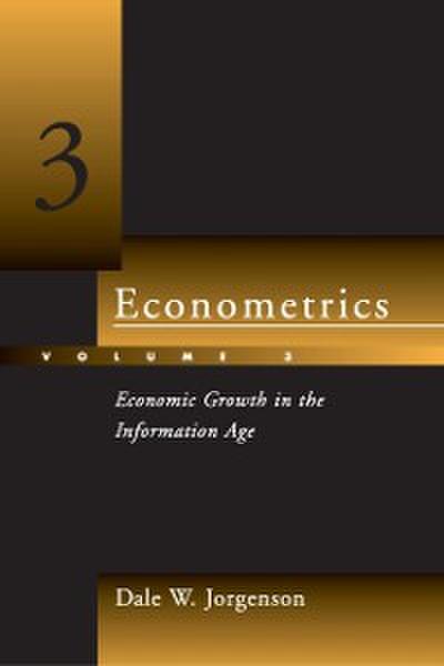 Econometrics