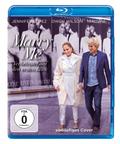 Marry me - Verheiratet auf den ersten Blick