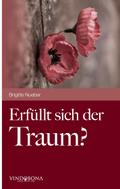 Erfüllt sich der Traum?