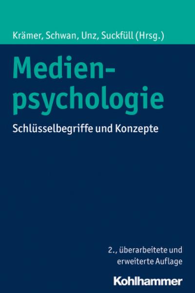 Medienpsychologie