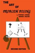 The Art of Problem Posing