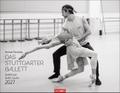 Stuttgarter Ballett 2027