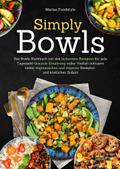 Simply Bowls