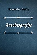 Autobiografija