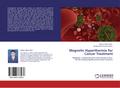 Magnetic Hyperthermia for Cancer Treatment