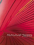Multicultural Horizons