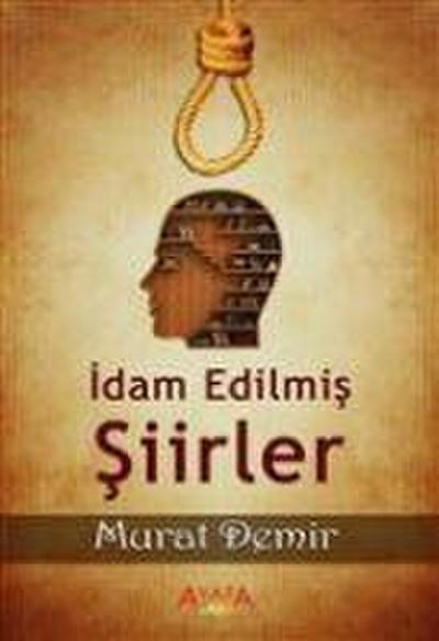 Idam Edilmis Siirler