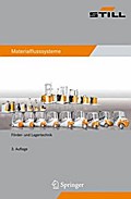 Materialflusssysteme