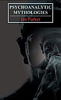 Psychoanalytic Mythologies