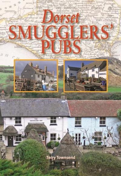 Dorset Smugglers’ Pubs