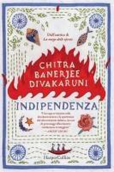 Indipendenza