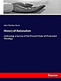 History of Rationalism