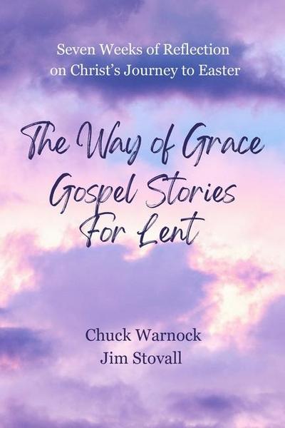 The Way of Grace