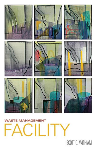 Waste Management Facility
