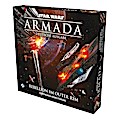Star Wars Armada - Rebellion im Outer Rim (Spiel-Zubehör)