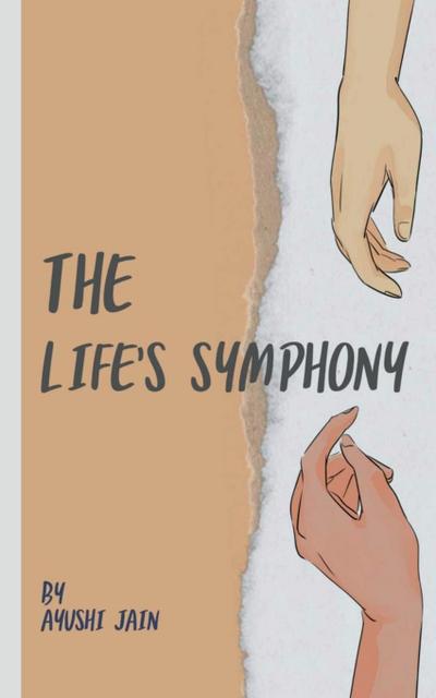 The Life’s Symphony