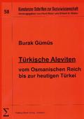Türkische Aleviten
