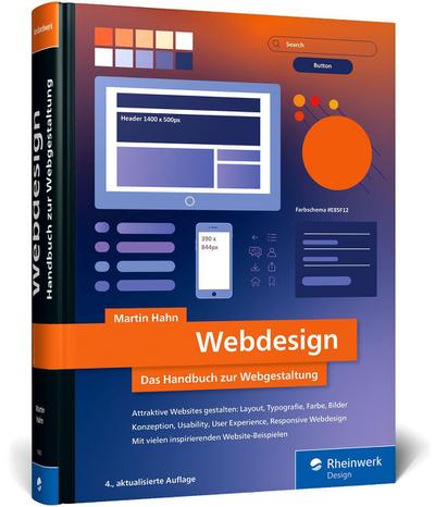 Webdesign