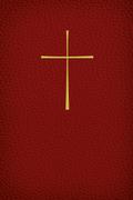 Selections from the Book of Common Prayer / Selecciones del Libro de Oración Común