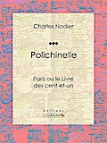Polichinelle