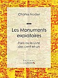 Les Monuments expiatoires