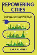 Repowering Cities
