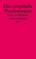 Das europäische Pandämonium