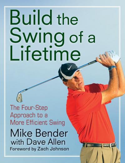 Build the Swing of a Lifetime