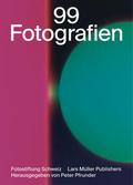 99 Fotografien