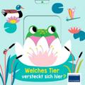 Pappb:Welches Tier verstec