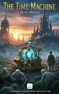 The Time Machine