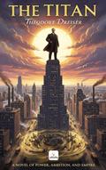 The Titan