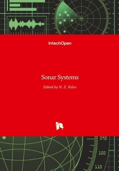 Sonar Systems