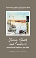 Frische Grüße aus Cuxhaven