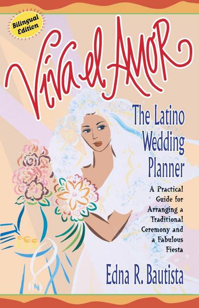 Viva el Amor