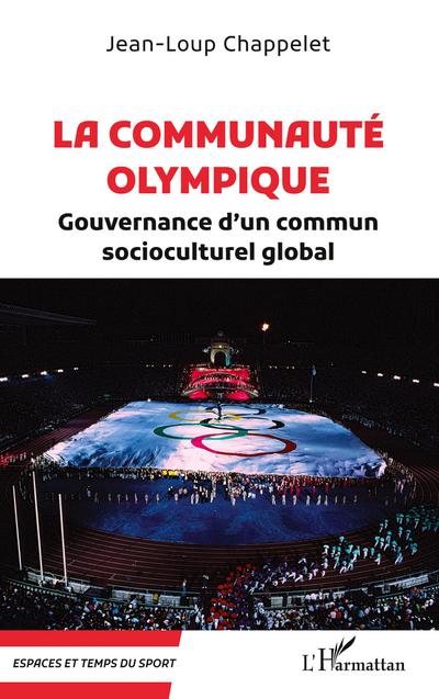 La communauté olympique