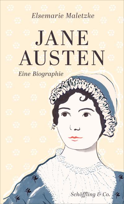 Jane Austen