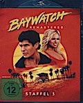 Baywatch