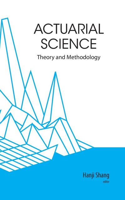 ACTUARIAL SCIENCE