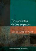 Los secretos de los seguros
