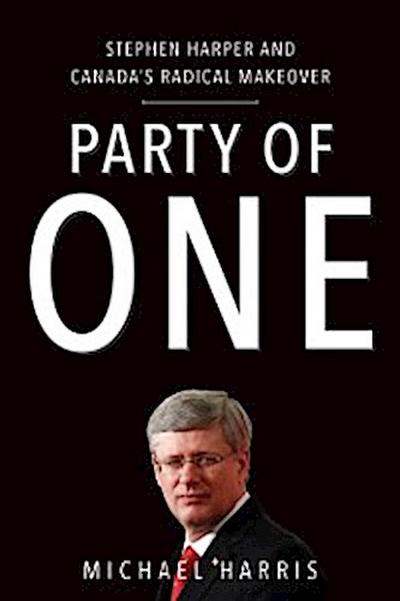 Party of One