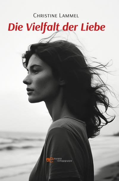 DIE VIELFALT DER LIEBE