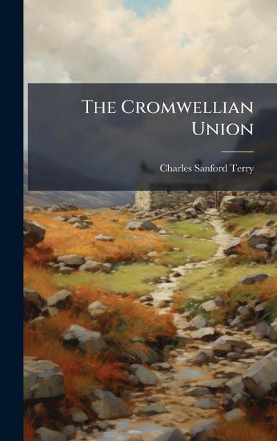 The Cromwellian Union