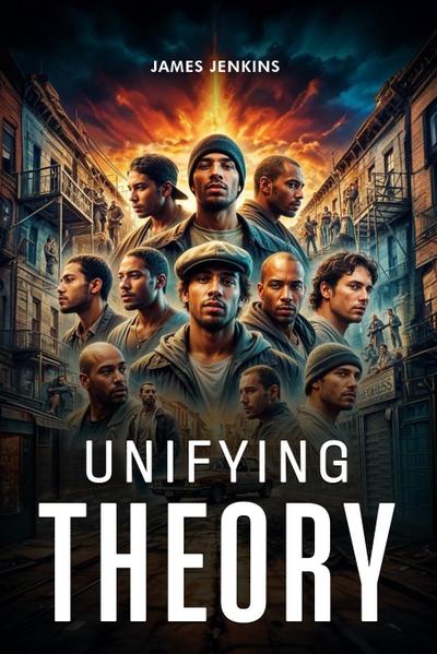 Unifying Theory