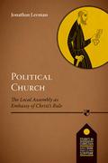 Political Church